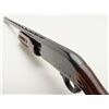 Image 2 : Remington Model 870 Magnum, 12 gauge pump action shotgun with 28” barrel and two screw in chokes. Fi