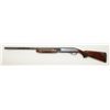 Image 5 : Remington Model 870 Magnum, 12 gauge pump action shotgun with 28” barrel and two screw in chokes. Fi