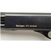 Image 6 : Remington Model 870 Magnum, 12 gauge pump action shotgun with 28” barrel and two screw in chokes. Fi