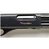 Image 7 : Remington Model 870 Magnum, 12 gauge pump action shotgun with 28” barrel and two screw in chokes. Fi