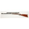 Image 3 : Cimarron reproduction of a Model 1885 High Wall single shot rifle, .45-70 cal., 30” octagon barrel, 