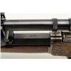Image 5 : Cimarron reproduction of a Model 1885 High Wall single shot rifle, .45-70 cal., 30” octagon barrel, 