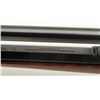 Image 6 : Cimarron reproduction of a Model 1885 High Wall single shot rifle, .45-70 cal., 30” octagon barrel, 