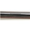 Image 4 : English Parker Hale Whitworth percussion rifle, .451 cal., 36” barrel, blue and case hardened finish