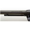 Image 6 : J.P. Sauer & Sohn copy of a Single Action Army revolver, .44 Magnum cal., 6-1/2” barrel, blue finish