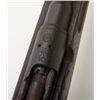 Image 3 : Arisaka Type 38 6.5 Jap cal., #29581. Rifle is in poor condition overall, Mum is intact, finish show