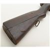 Image 5 : Arisaka Type 38 6.5 Jap cal., #29581. Rifle is in poor condition overall, Mum is intact, finish show