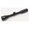 Image 1 : Weatherby Premier 3X-9X40 scope with fine optics. Est.: $100-$200.