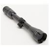 Image 2 : Weatherby Premier 3X-9X40 scope with fine optics. Est.: $100-$200.