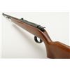 Image 7 : Remington Model 582 in near fine condition, serial number 4074. The rifle retains 95% to 98% origina