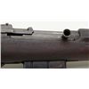 Image 5 : FN Model 1949 semi-auto rifle, 7.92mm cal., 23-1/2” barrel, Arabic markings on top portion of receiv