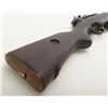 Image 7 : FN Model 1949 semi-auto rifle, 7.92mm cal., 23-1/2” barrel, Arabic markings on top portion of receiv