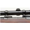Image 6 : Custom Sako Model L 579 bolt action rifle, cal. .22-250, serial #49635. According to the consignor t