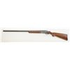 Image 2 : J. Stevens top break single shot shotgun, 12 gauge, 32” barrel, blue and case hardened finish, wood 