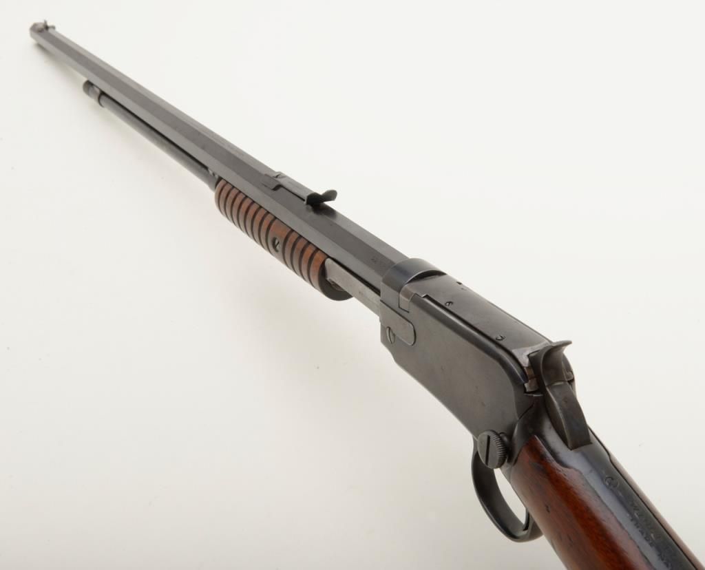 winchester model 90 22 short pump octagon barrel value winchester model 90 22 short pump octagon barrel value