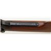Image 5 : Winchester Model 1890 pump action rifle in .22 W.R.F. Showing 24” octagon barrel, crescent butt and 