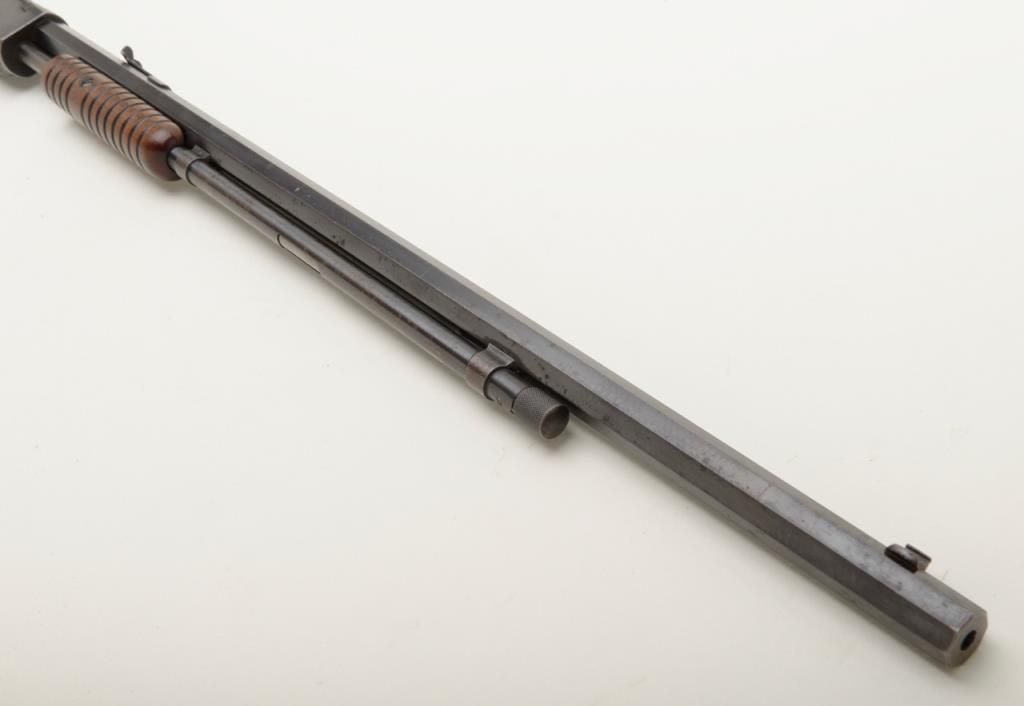 octagon barrel pump 22 - Ilustrasi 2