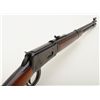 Image 10 : Winchester Model 1894 eastern carbine in .32 Winchester special caliber remaining in fine to excelle