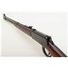Image 2 : Winchester Model 1894 eastern carbine in .32 Winchester special caliber remaining in fine to excelle