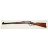 Image 3 : Winchester Model 1894 eastern carbine in .32 Winchester special caliber remaining in fine to excelle