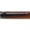 Image 4 : Winchester Model 1894 eastern carbine in .32 Winchester special caliber remaining in fine to excelle