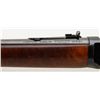 Image 5 : Winchester Model 1894 eastern carbine in .32 Winchester special caliber remaining in fine to excelle