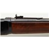 Image 6 : Winchester Model 1894 eastern carbine in .32 Winchester special caliber remaining in fine to excelle