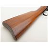 Image 9 : Winchester Model 1894 eastern carbine in .32 Winchester special caliber remaining in fine to excelle