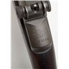 Image 4 : U.S. Springfield Armory M1 Garand semi-auto rifle, .30 cal., 24” S.A. barrel, dated 3-45, military f
