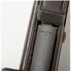 Image 5 : U.S. Springfield Armory M1 Garand semi-auto rifle, .30 cal., 24” S.A. barrel, dated 3-45, military f