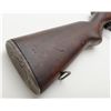 Image 7 : U.S. Springfield Armory M1 Garand semi-auto rifle, .30 cal., 24” S.A. barrel, dated 3-45, military f