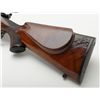 Image 3 : Winchester Model 70 pre-war bolt action rifle, cal. .270 Win., serial #33832. The rifle is in overal
