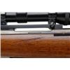 Image 4 : Winchester Model 70 pre-war bolt action rifle, cal. .270 Win., serial #33832. The rifle is in overal