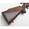 Image 7 : Winchester Model 70 pre-war bolt action rifle, cal. .270 Win., serial #33832. The rifle is in overal