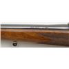Image 4 : H & K model 770 semiautomatic sporting rifle in .308 Winchester caliber mounted with 2x7 power Redfi