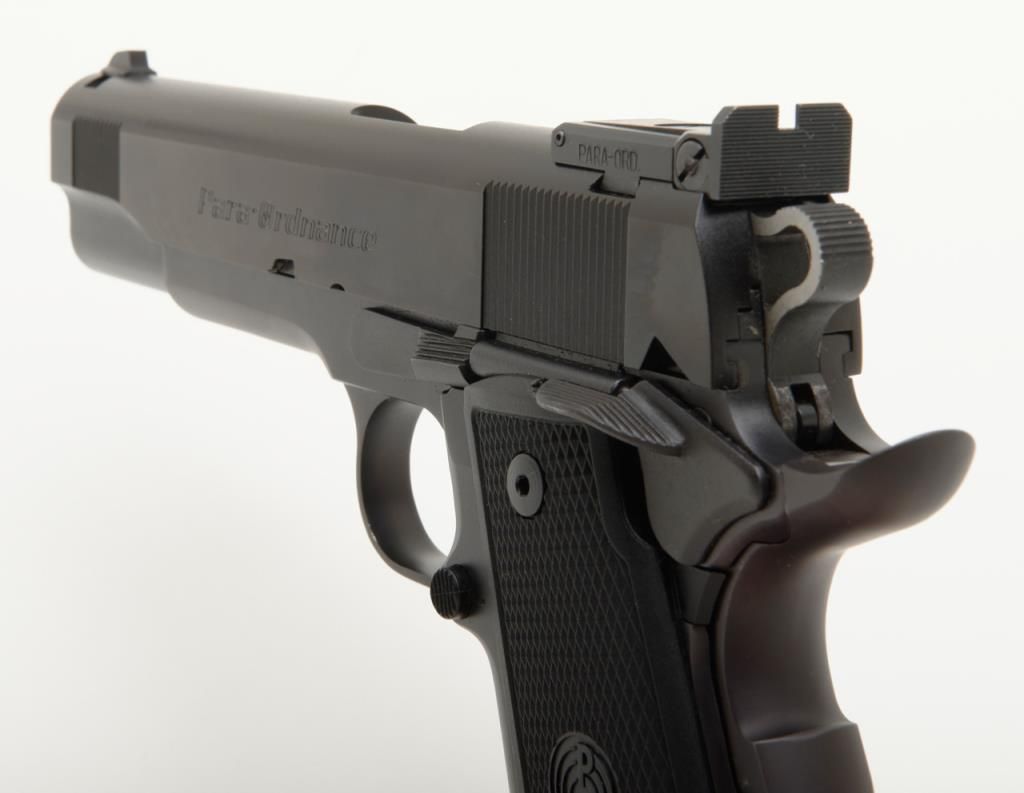 Auto ordnance 1911 serial numbers Auto ordnance 1911 serial numbers