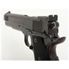 Image 10 : Para Ordnance Model P-13, .45 ACP caliber semi-auto pistol, serial number TJ2360. In near fine used 