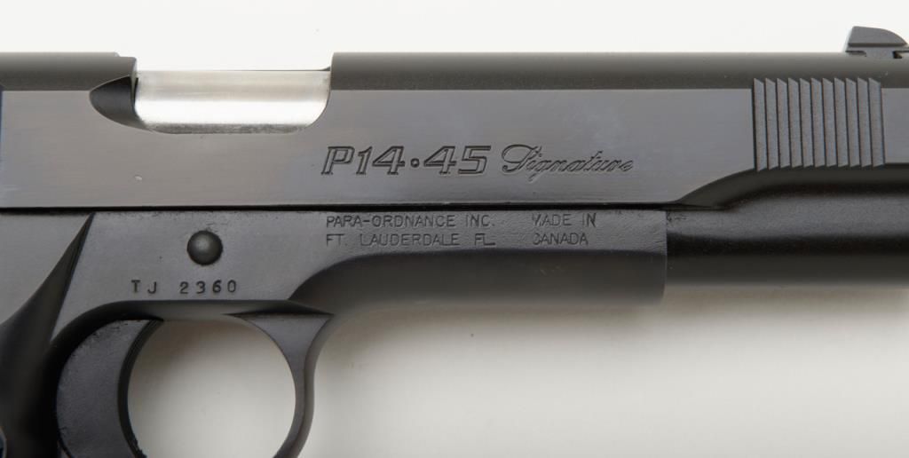 Auto Ordnance Serial Numbers Auto Ordnance Serial Numbers