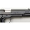 Image 6 : Para Ordnance Model P-13, .45 ACP caliber semi-auto pistol, serial number TJ2360. In near fine used 