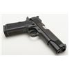 Image 7 : Para Ordnance Model P-13, .45 ACP caliber semi-auto pistol, serial number TJ2360. In near fine used 