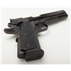Image 8 : Para Ordnance Model P-13, .45 ACP caliber semi-auto pistol, serial number TJ2360. In near fine used 