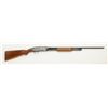Winchester Model 42 pump action takedown shotgun, .410 gauge, modified choke, 28” barrel, blue finis