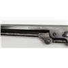 Image 12 : Euro Arms reproduction 1851 Navy made in Italy and .36 caliber percussion, serial number 32384. Very