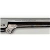 Image 13 : Euro Arms reproduction 1851 Navy made in Italy and .36 caliber percussion, serial number 32384. Very
