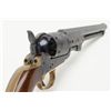 Image 17 : Euro Arms reproduction 1851 Navy made in Italy and .36 caliber percussion, serial number 32384. Very