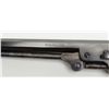 Image 3 : Euro Arms reproduction 1851 Navy made in Italy and .36 caliber percussion, serial number 32384. Very