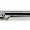 Image 4 : Euro Arms reproduction 1851 Navy made in Italy and .36 caliber percussion, serial number 32384. Very
