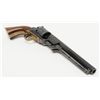 Image 6 : Euro Arms reproduction 1851 Navy made in Italy and .36 caliber percussion, serial number 32384. Very