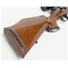 Image 12 : Kleinguenther of Texas, Model KT 14, .30-06 caliber bolt action sporting rifle made in Germany by Vo