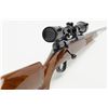 Image 13 : Kleinguenther of Texas, Model KT 14, .30-06 caliber bolt action sporting rifle made in Germany by Vo